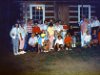 1990 Kentucky Trip