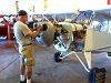 IMG 0821