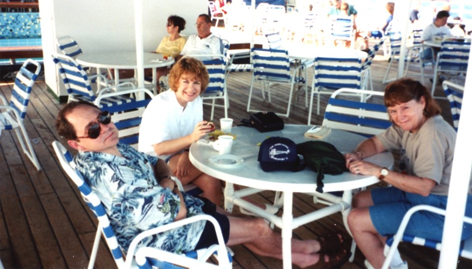 Cruise 1999 013