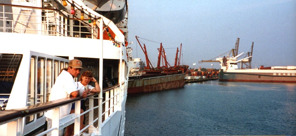 Cruise 1999 073