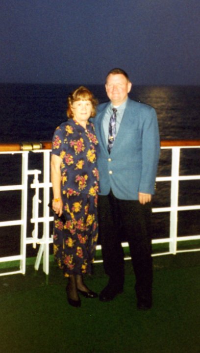 Cruise 1999 074