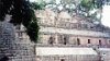 Copain (Mayan Ruins) - Honduras.