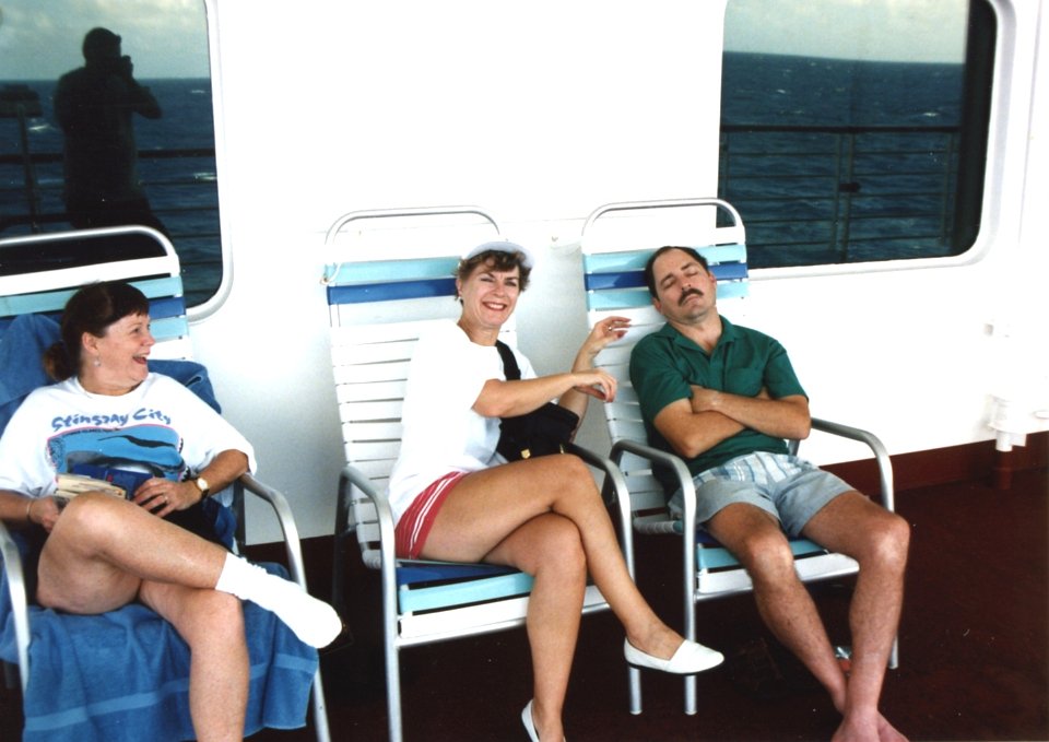 Cruise 1997 003