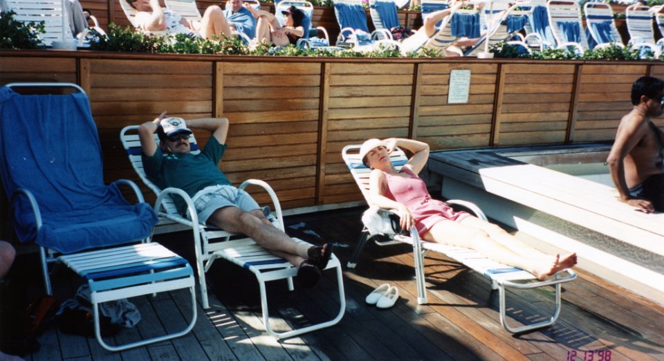 Cruise 1997 047