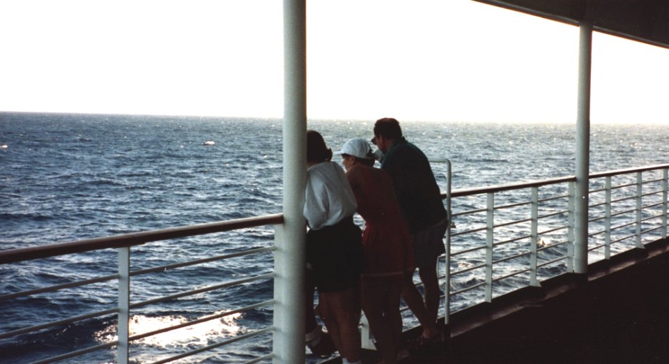 Cruise 1997 051