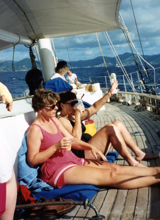 Cruise 1997 082
