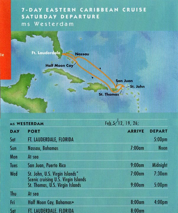 Cruise Feb 2000 000a