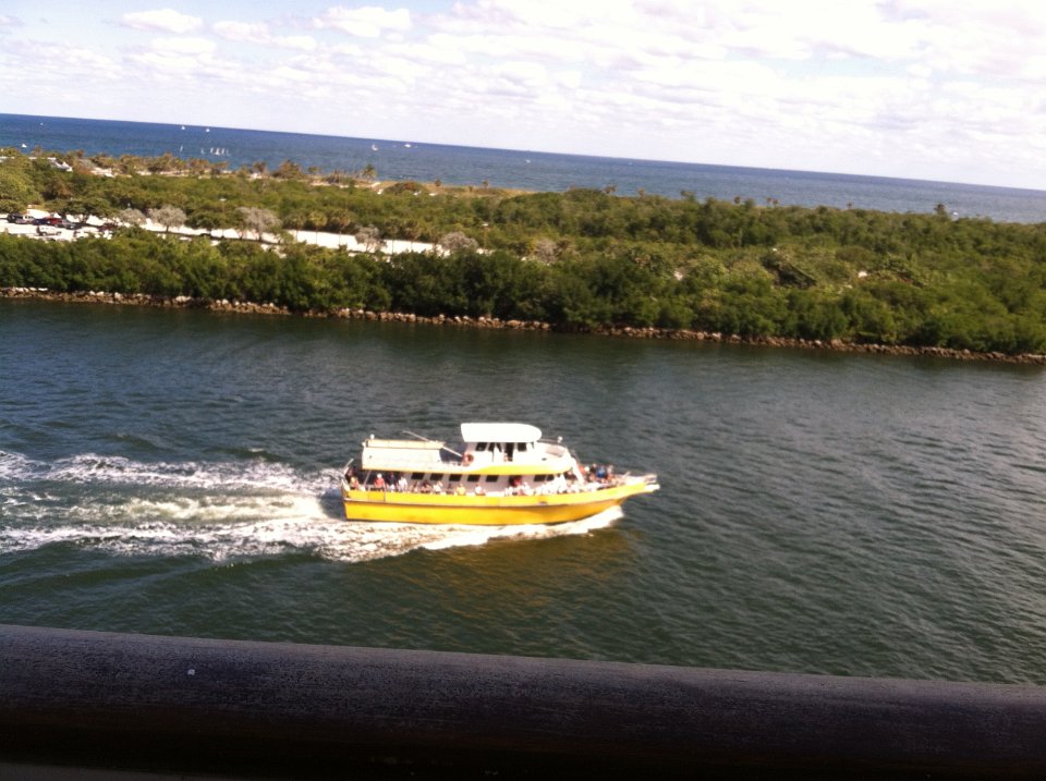 2016 Cruise Brendas Phone 08