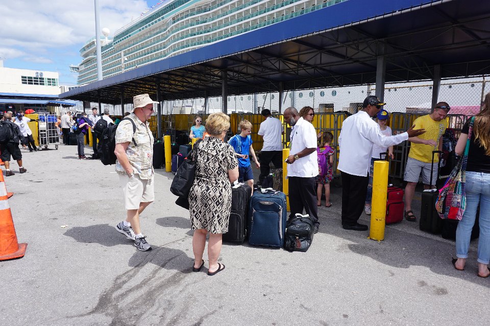 2016 Cruise Mark Camera 006