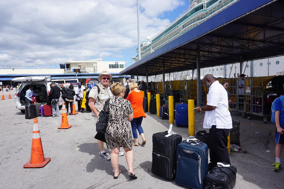 2016 Cruise Mark Camera 007