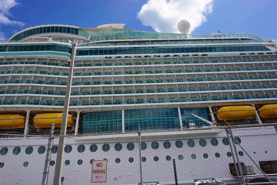 2016 Cruise Mark Camera 009