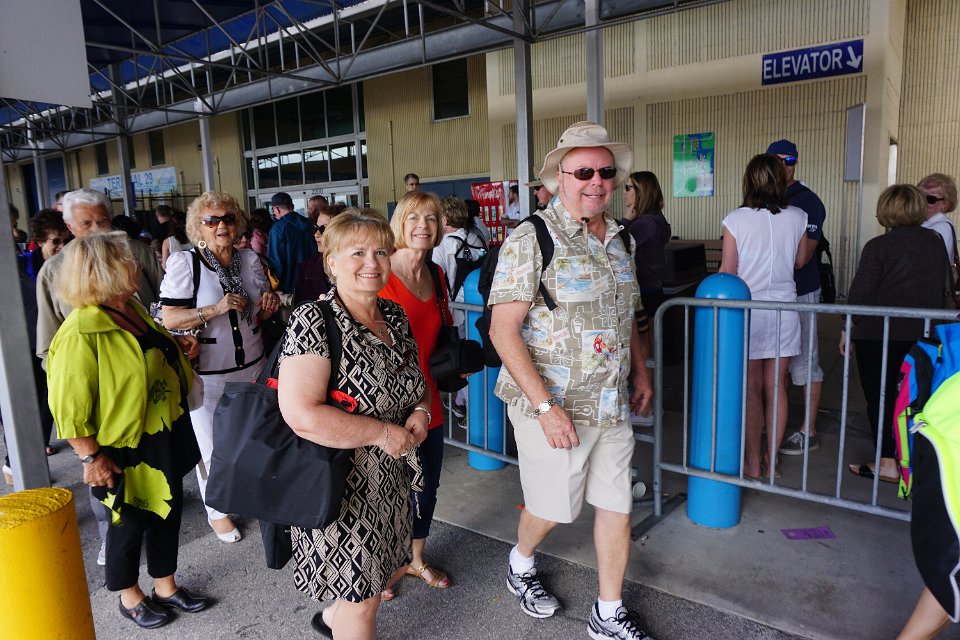 2016 Cruise Mark Camera 010