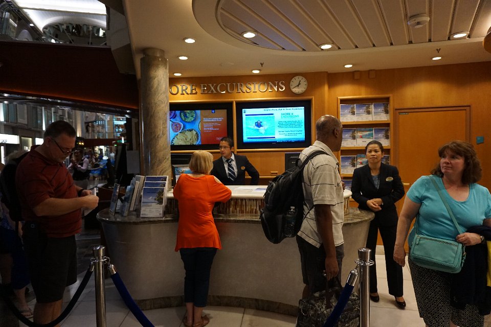 2016 Cruise Mark Camera 011