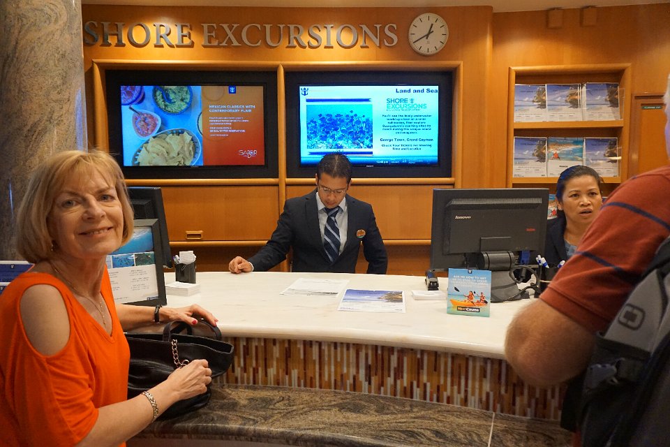 2016 Cruise Mark Camera 012