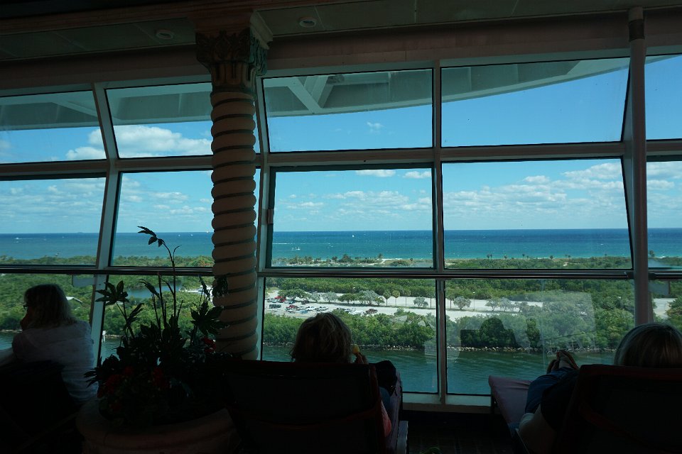 2016 Cruise Mark Camera 015