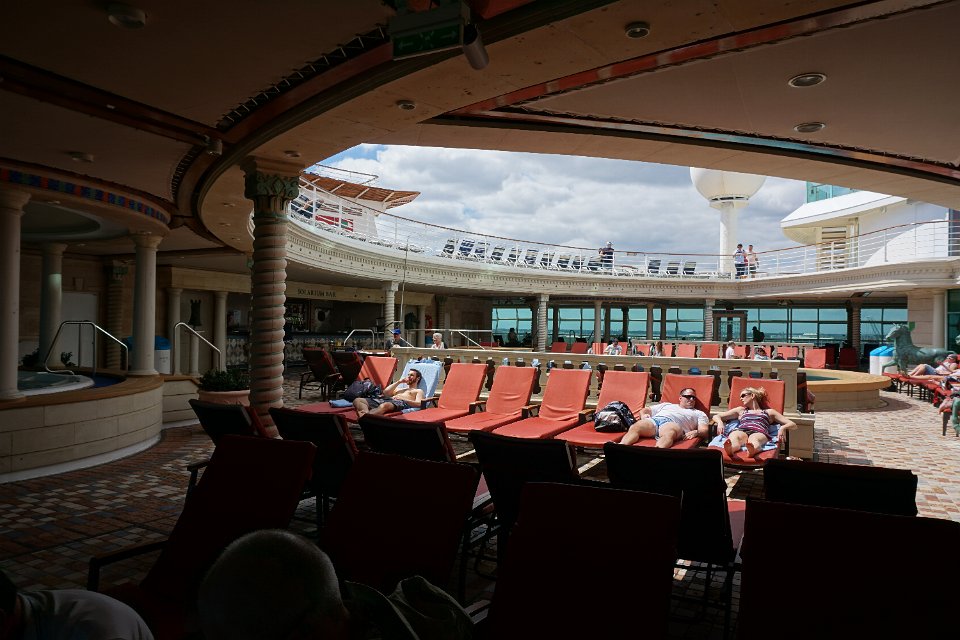 2016 Cruise Mark Camera 016