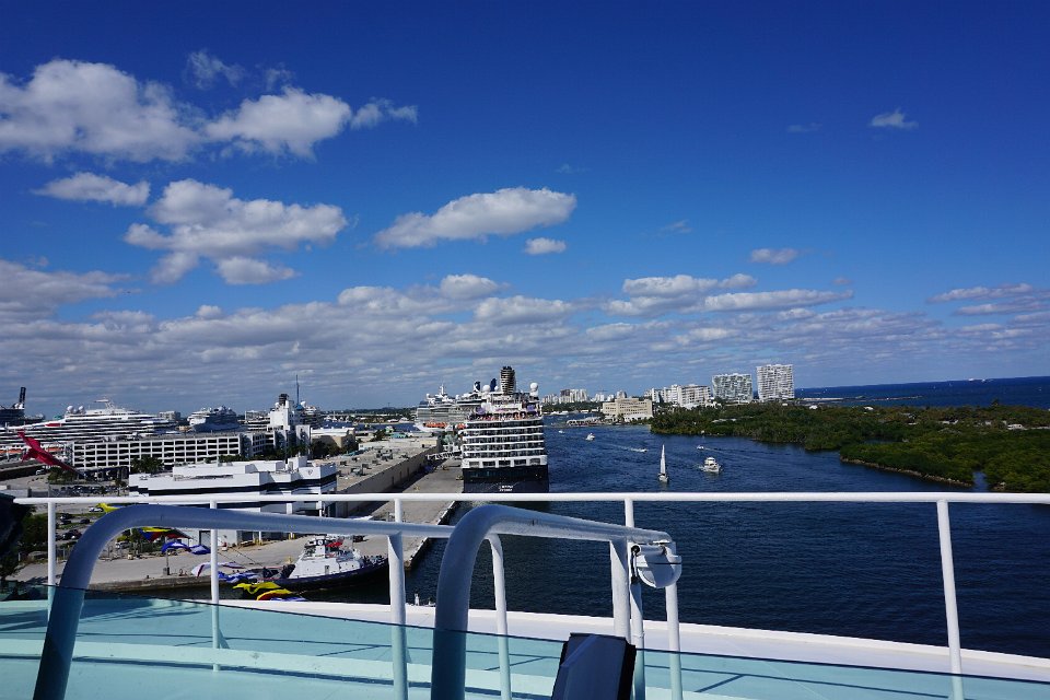 2016 Cruise Mark Camera 018