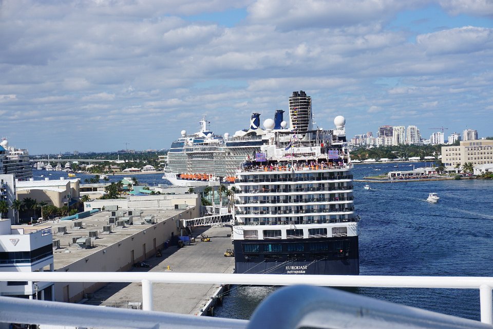 2016 Cruise Mark Camera 019