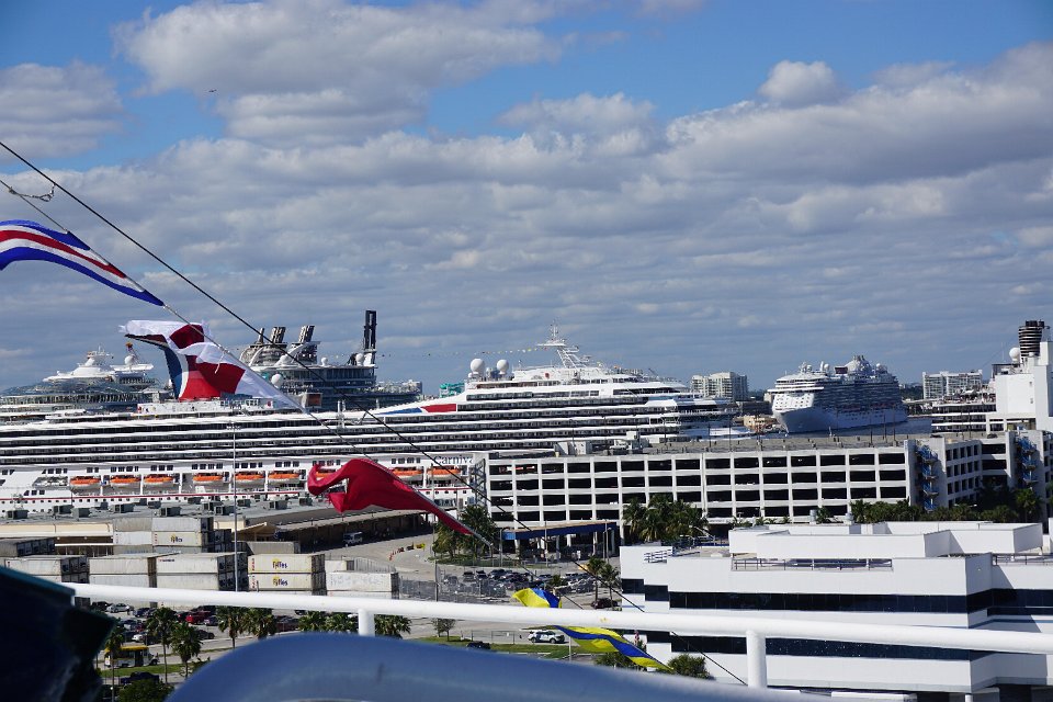 2016 Cruise Mark Camera 020