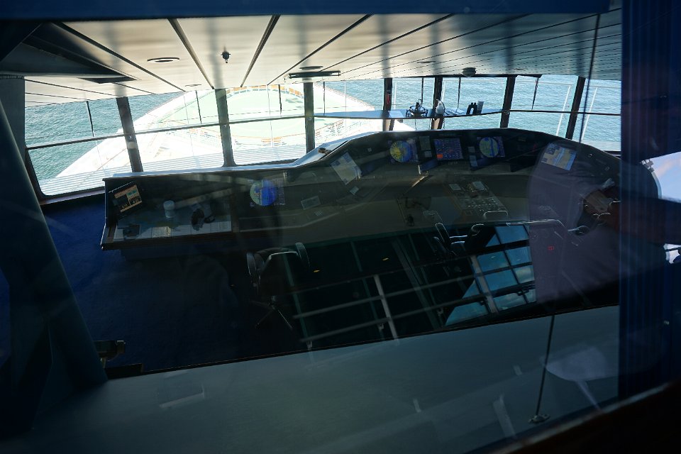 2016 Cruise Mark Camera 022