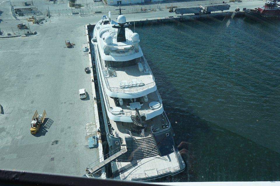 2016 Cruise Mark Camera 027