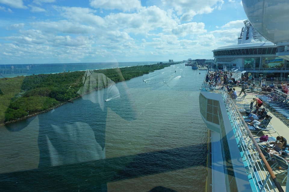 2016 Cruise Mark Camera 028