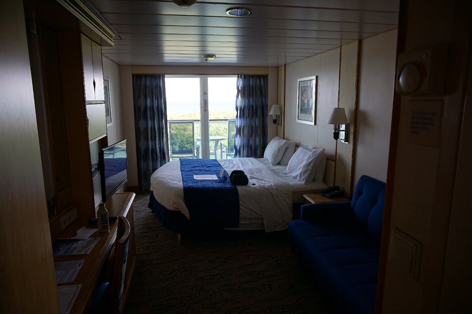 2016 Cruise Mark Camera 029