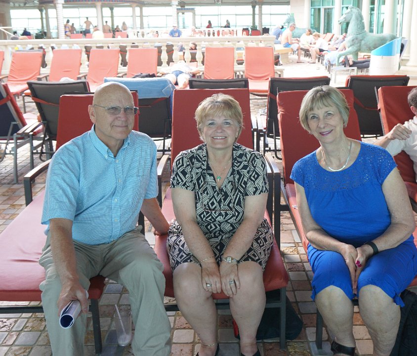 2016 Cruise Mark Camera 032