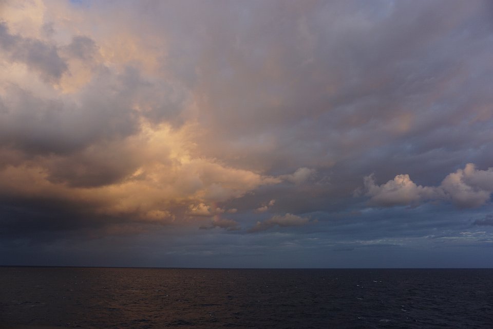 2016 Cruise Mark Camera 033