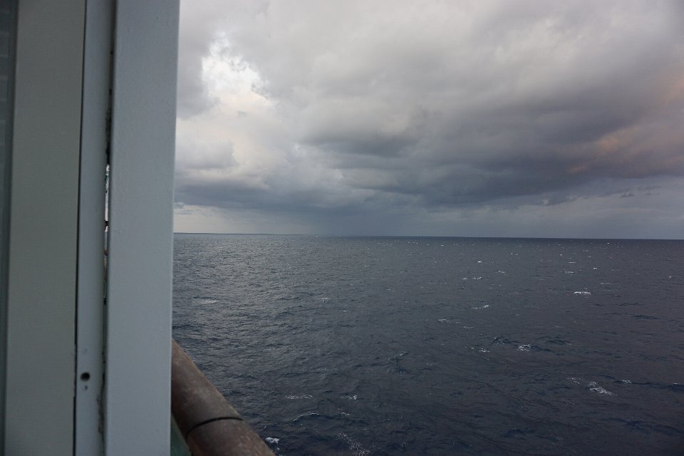 2016 Cruise Mark Camera 035