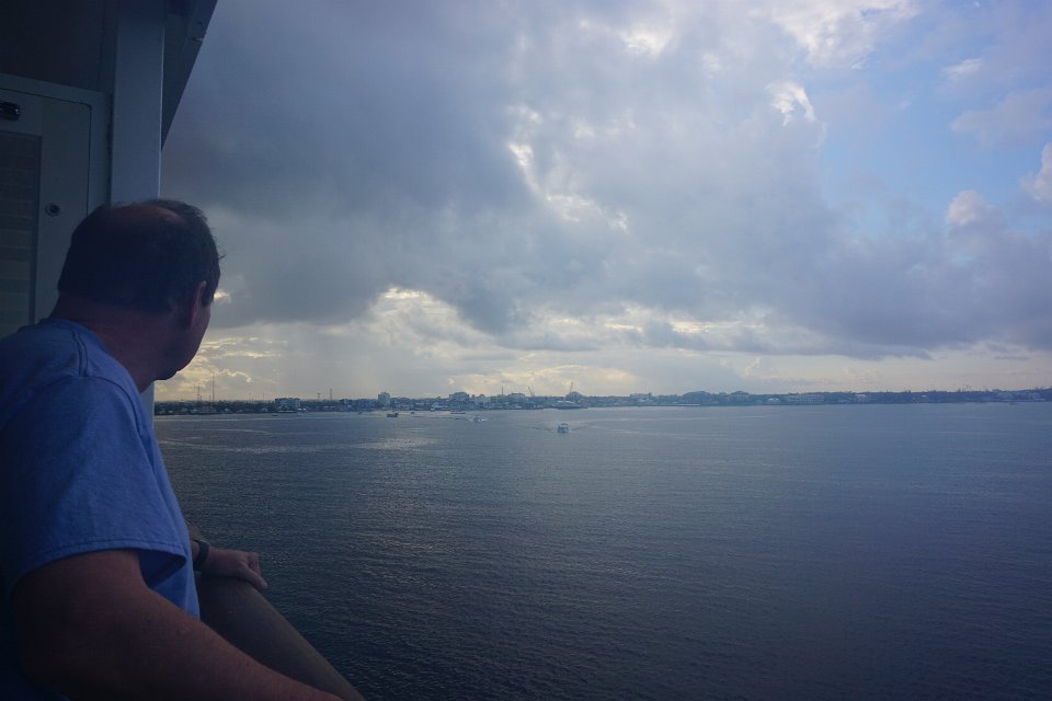 2016 Cruise Mark Camera 036