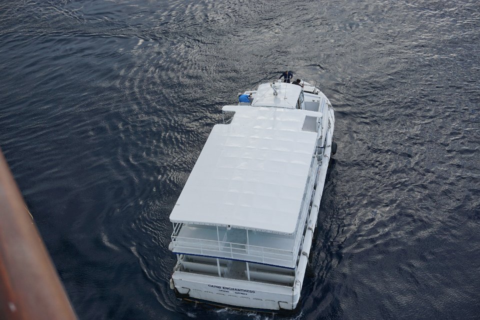 2016 Cruise Mark Camera 038