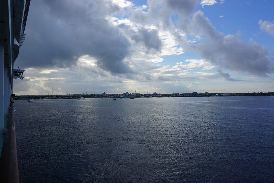 2016 Cruise Mark Camera 039