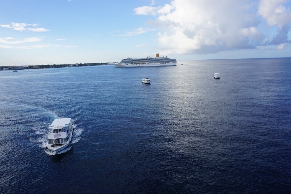 2016 Cruise Mark Camera 040