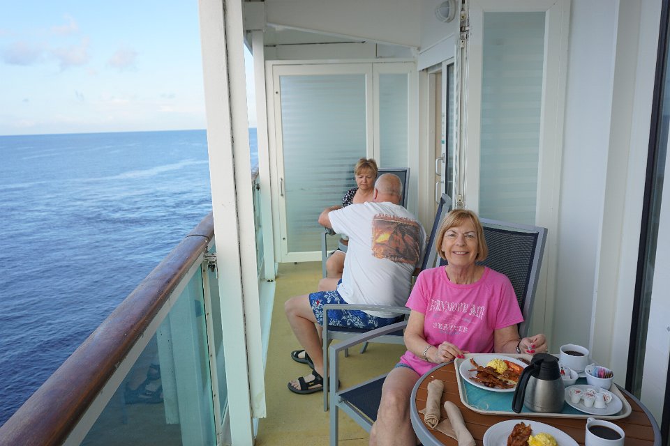 2016 Cruise Mark Camera 041