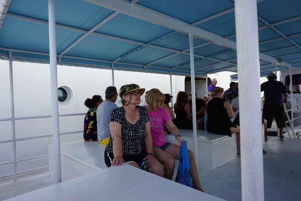 2016 Cruise Mark Camera 044