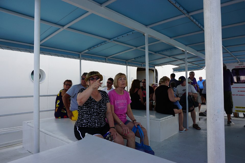 2016 Cruise Mark Camera 045