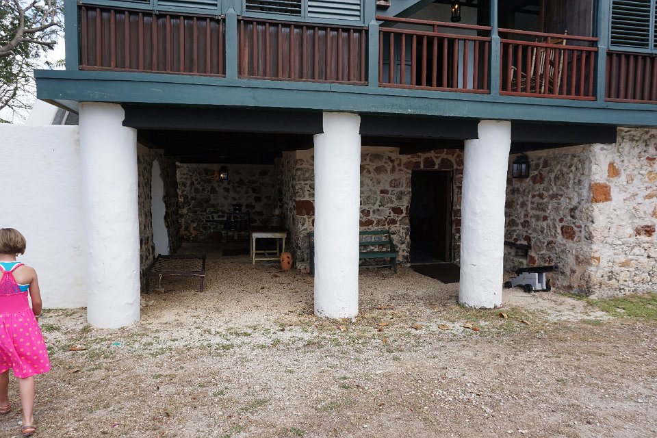 2016 Cruise Mark Camera 050