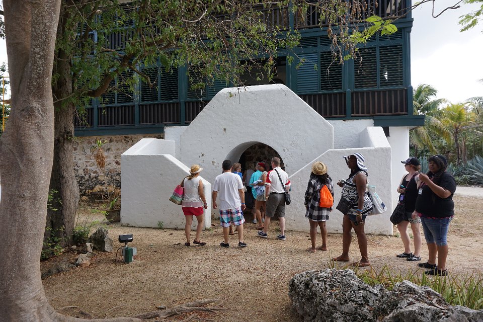 2016 Cruise Mark Camera 051