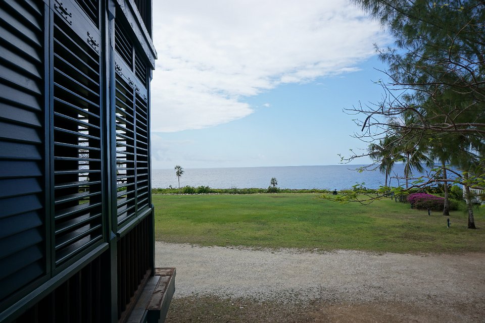 2016 Cruise Mark Camera 056