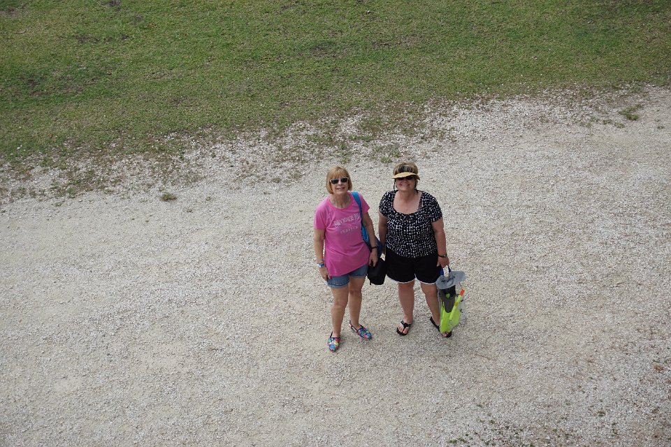 2016 Cruise Mark Camera 058