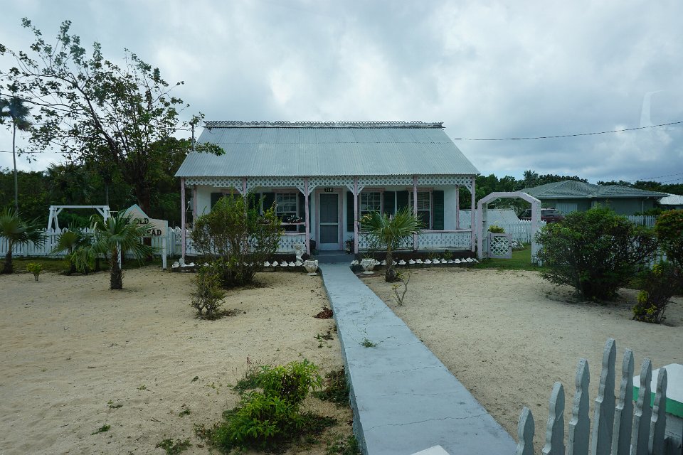 2016 Cruise Mark Camera 061