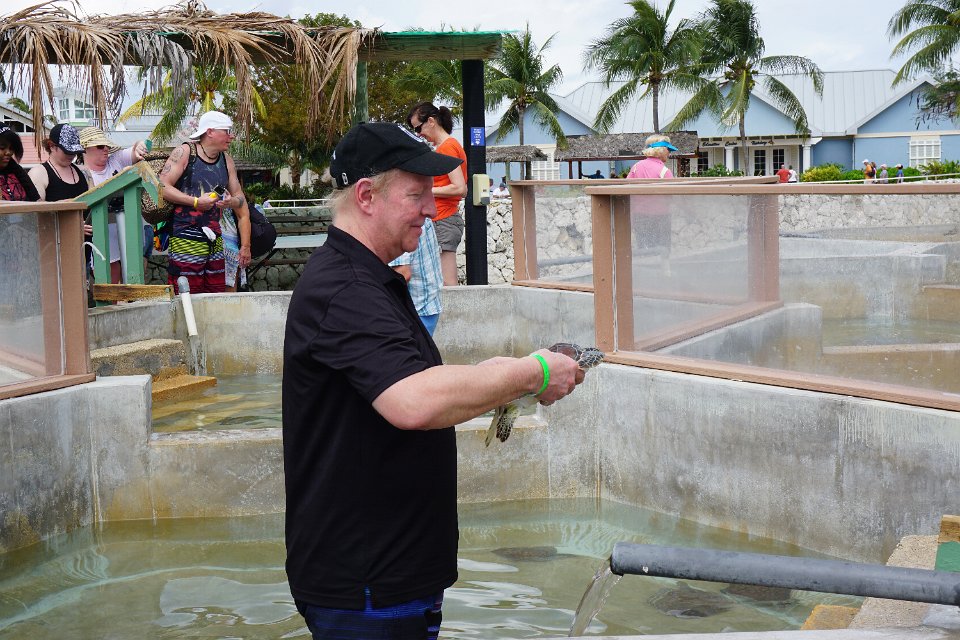 2016 Cruise Mark Camera 064