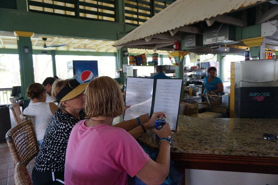 2016 Cruise Mark Camera 067