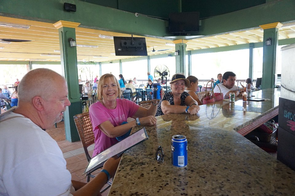 2016 Cruise Mark Camera 068