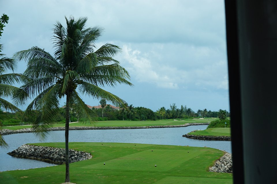 2016 Cruise Mark Camera 089