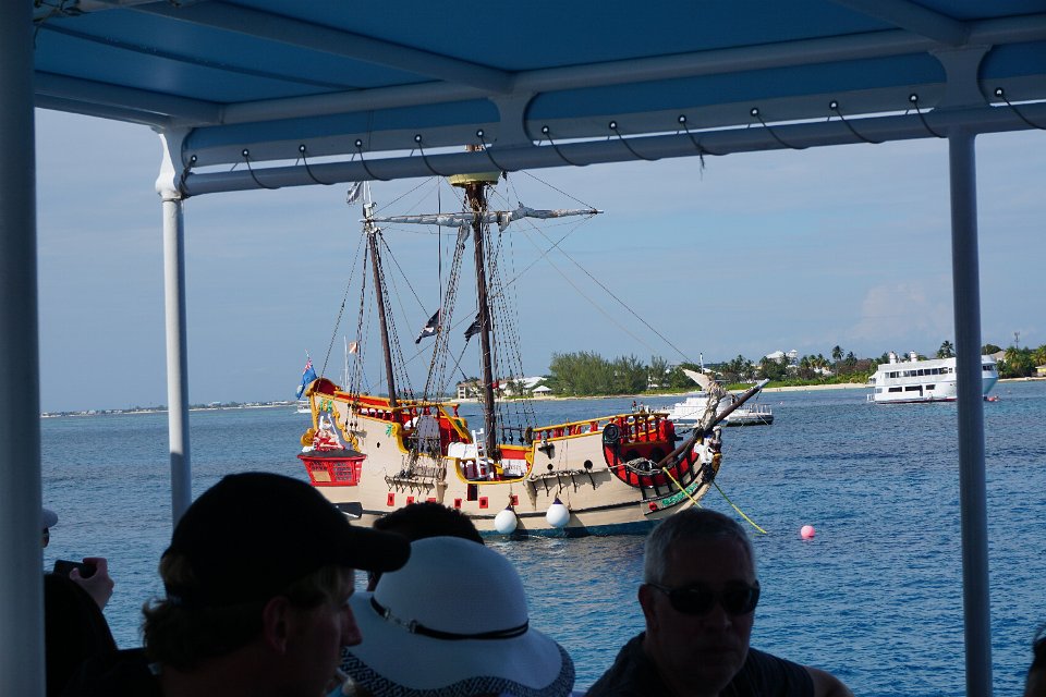 2016 Cruise Mark Camera 091