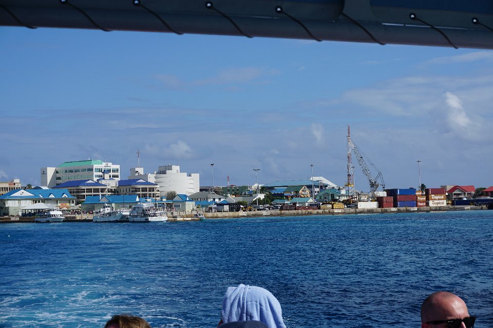 2016 Cruise Mark Camera 093