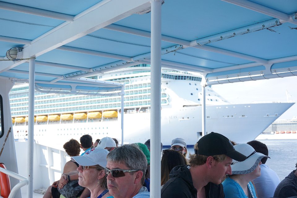 2016 Cruise Mark Camera 094