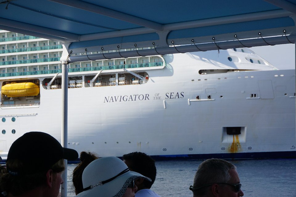 2016 Cruise Mark Camera 095